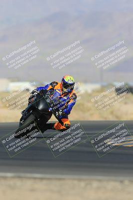 media/May-13-2023-SoCal Trackdays (Sat) [[8a473a8fd1]]/Turn 4 (820am)/